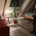 Privates Appartment Ferienwohnung Im Einfamilienhaus
