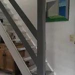 Privates Appartment Ferienwohnung Im Einfamilienhaus